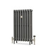 CI-CLA785-ALT03 - Classic 4 Column Cast Iron Radiator H785mm x W1674mm CI-CLA785-ALT03 - Classic 4 Column Cast Iron Radiator H785mm x W1674mm